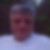 Profilbild von Volker Höfner
