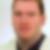 Profilbild von Dirk Klemmt