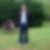 Profilbild von Torsten Isbrecht