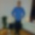 Profilbild von Thomas Piel