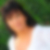 Profilbild von Claudia Seega