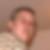 Profilbild von Felix Ottmann