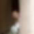 Profilbild von Ester Dissel