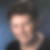 Profilbild von Rita Grotheer