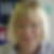 Profilbild von Barbara Scheurer