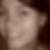 Profilbild von Franziska Reinharz
