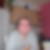 Profilbild von Jörg Rühlemann