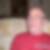 Profilbild von Detlef Schneider