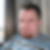 Profilbild von Enrico Stabrodt