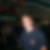 Profilbild von Martin Verhülsdonk