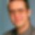 Profilbild von Jürgen Eisenträger
