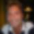 Profilbild von Thomas Hamp