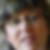 Profilbild von Anja Knollmann