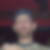 Profilbild von Andreas Jeske