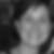 Profilbild von Barbara Hübner