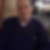 Profilbild von Klaus-Dieter Müller