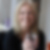 Profilbild von Sabine Pehl