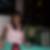 Profilbild von Heidi Walter,