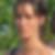 Profilbild von Stephanie Nohns
