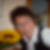 Profilbild von Dorothea Probandt