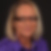 Profilbild von Heike Schiffer