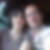 Profilbild von Edwin Mlivic