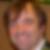 Profilbild von Dietmar Heinrichs