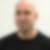 Profilbild von Thomas Ettlinger