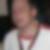 Profilbild von Lars Haubold