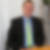 Profilbild von Thomas Scheunert