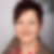 Profilbild von Margit Hilsky