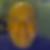 Profilbild von Bernd Schimmel