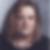 Profilbild von Annette Busch