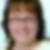 Profilbild von Kerstin Pinska