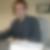Profilbild von Horst Kurz