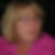 Profilbild von Anita Gaertner