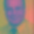 Profilbild von Karsten Vogeler
