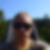 Profilbild von Alex Müller