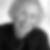 Profilbild von Andrea Gehling