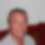 Profilbild von Thomas Glas