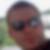 Profilbild von Lutz Breuer