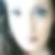 Profilbild von Susana Jimenez Asurmendi