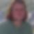 Profilbild von Ilka Weigel