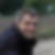 Profilbild von Andreas Kiefner