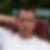 Profilbild von Uwe Paschelke