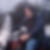 Profilbild von Andreas Simos