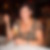 Profilbild von Sylvia Klever