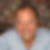 Profilbild von Frank Waber