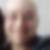 Profilbild von Benjamin Dölling