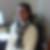 Profilbild von Manuela Herbst